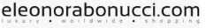 Eleonora Bonucci Kortingscode