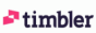 Timbler Kortingscode