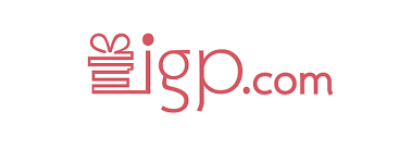IGP Kortingscode