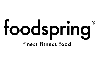 Foodspring Kortingscode