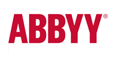 ABBYY Kortingscode