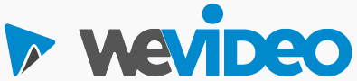 WeVideo Kortingscode