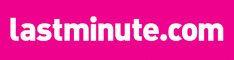 Lastminute.com Kortingscode