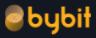 Bybit Kortingscode