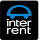 InterRent Kortingscode