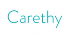 Carethy Kortingscode