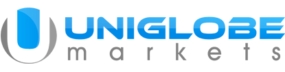 Uniglobe Markets Kortingscode