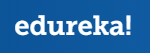 Edureka Kortingscode