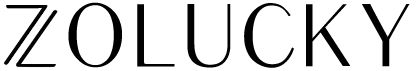 Zolucky Kortingscode