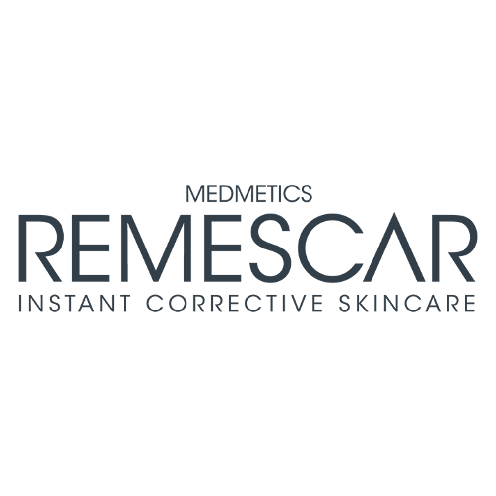 Remescar Kortingscode