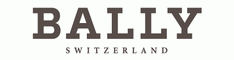 Bally Kortingscode