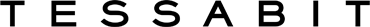 Tessabit Kortingscode