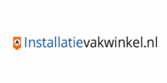 Installatievakwinkel Kortingscode