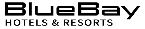 Blue Bay Resorts Kortingscode