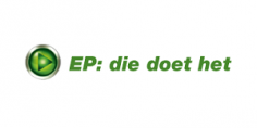 EP Kortingscode
