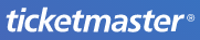 Ticketmaster Kortingscode