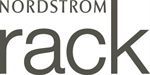 Nordstrom Rack Kortingscode