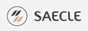 Saecle Nederland Kortingscode