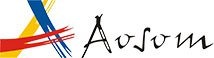 Aosom Kortingscode