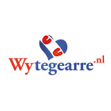 Wytegearre Kortingscode