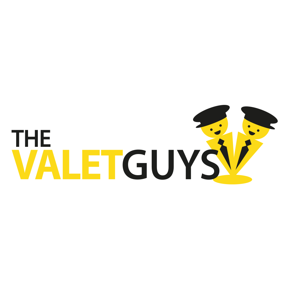 Thevaletguys Kortingscode
