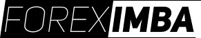 Foreximba Kortingscode