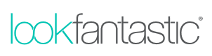 Lookfantastic Kortingscode