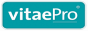 Vitaepro Kortingscode