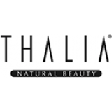 Thalia.nl Kortingscode
