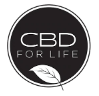 CBD For Life Kortingscode