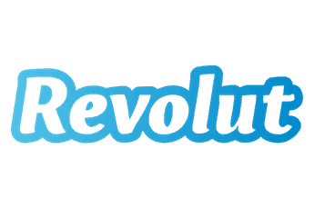 Revolut Kortingscode