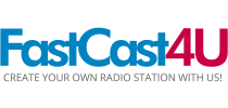 FastCast4u Kortingscode