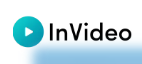 InVideo Kortingscode