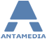 ANTAMEDIA Kortingscode