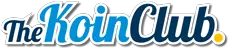 The Koin Club Kortingscode