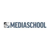 Media School Kortingscode