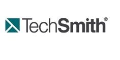 TechSmith Kortingscode