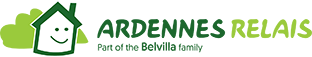 Ardennen Relais Kortingscode