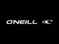 O'Neill Kortingscode