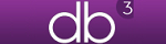 DB3 Online Kortingscode