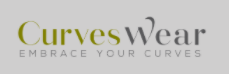 Curveswear Kortingscode