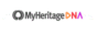 MyHeritage Kortingscode