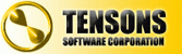 Tensons Kortingscode