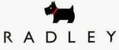 Radley Kortingscode