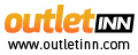 OutletInn Kortingscode