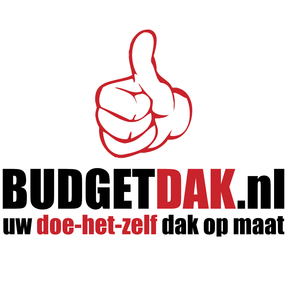 Budgetdak.nl Kortingscode