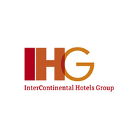 IHG Kortingscode