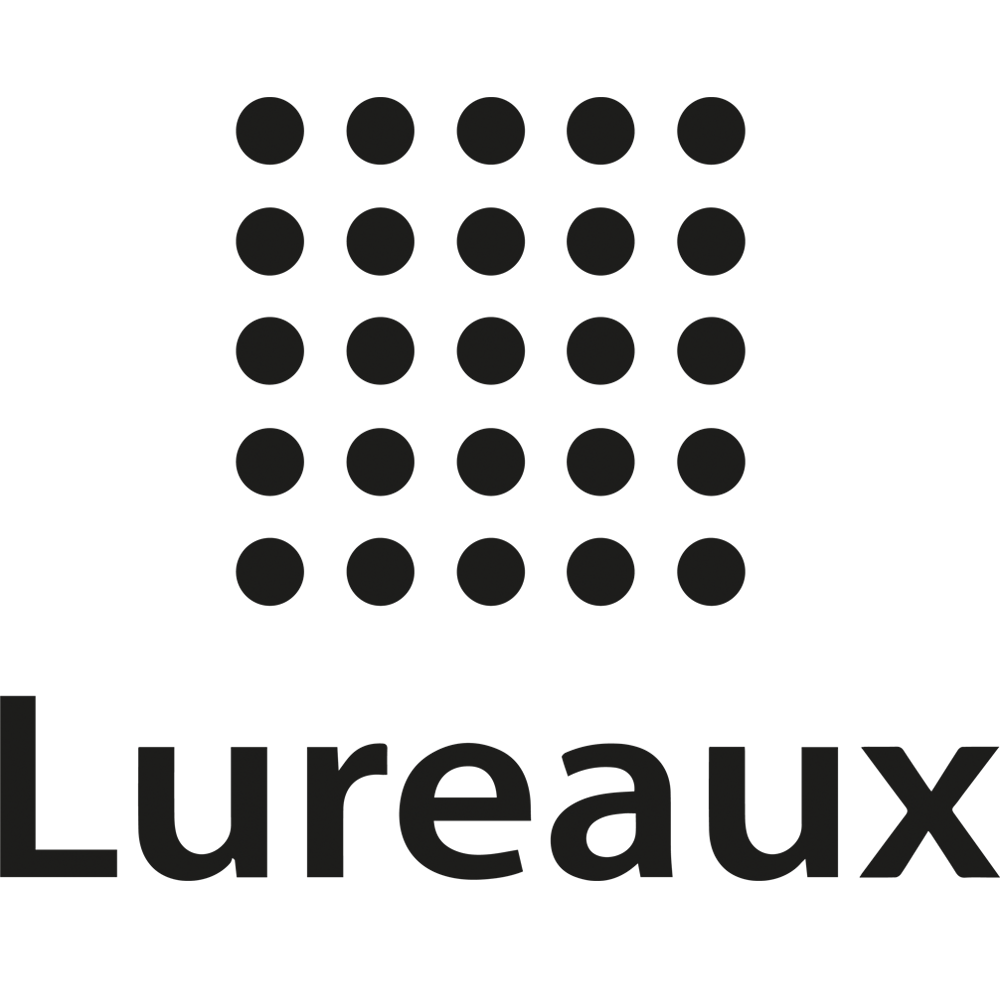 Lureaux Kortingscode