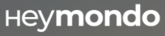 Heymondo Kortingscode