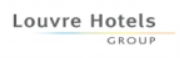 Louvre Hotels Kortingscode